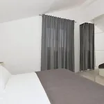 Sun Paradise Podgora (Split-Dalmatia)