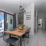 Sun Paradise Διαμέρισμα Podgora (Split-Dalmatia)