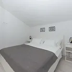 Διαμέρισμα Sun Paradise
