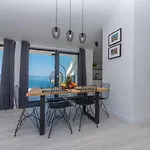 Διαμέρισμα Sun Paradise
