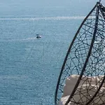 Sun Paradise Διαμέρισμα