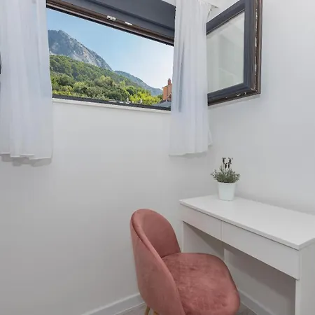 Sun Paradise *