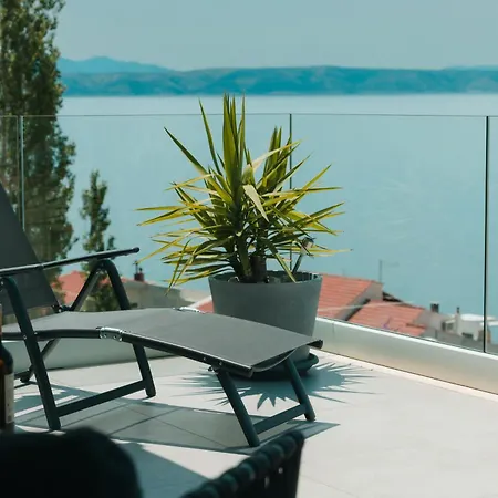 Sun Paradise *